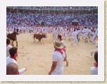 07July05 - Nay, Jenny, Baz, Andy in Spain - Running of Bulls 192 * 2272 x 1704 * (846KB)